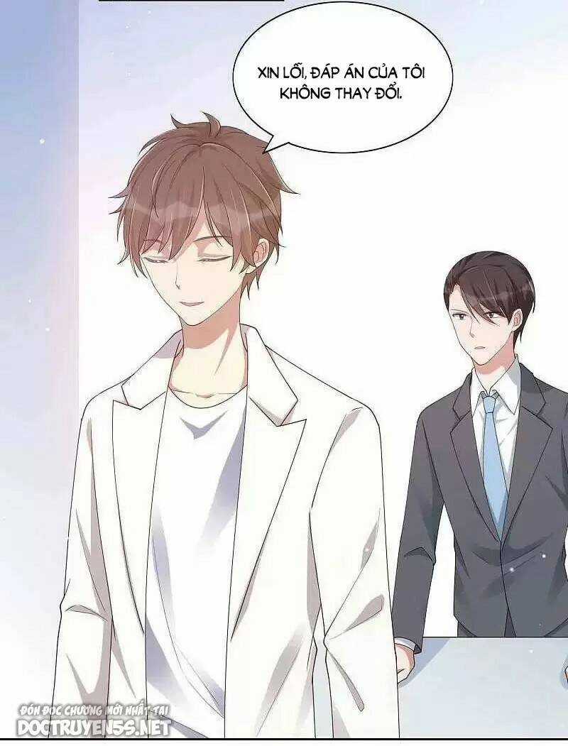 Phim Giả Làm Thật - Chapter 141 - Trang 34