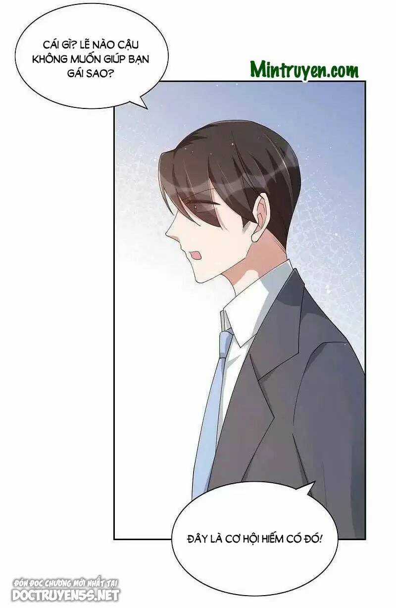 Phim Giả Làm Thật - Chapter 141 - Trang 35