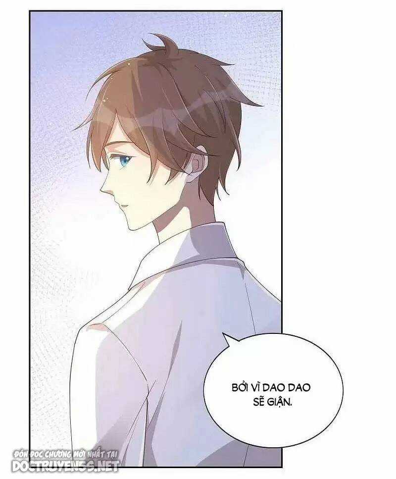 Phim Giả Làm Thật - Chapter 141 - Trang 36