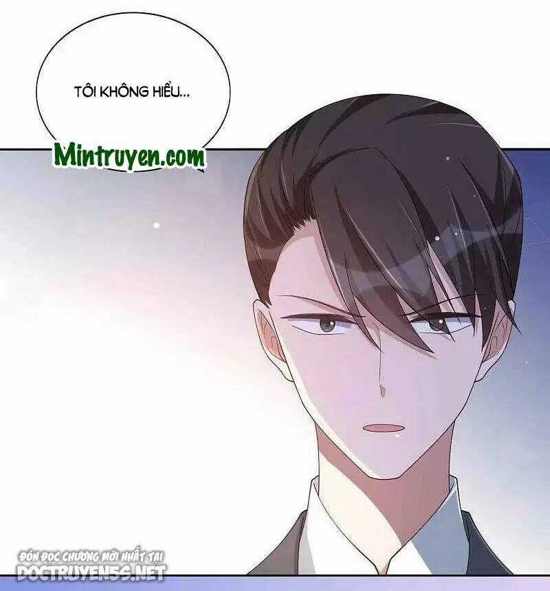 Phim Giả Làm Thật - Chapter 141 - Trang 37