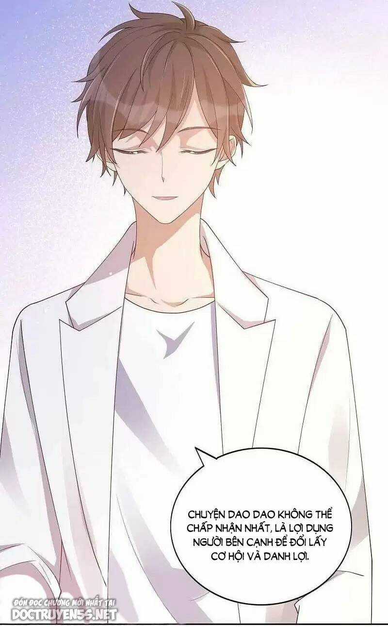 Phim Giả Làm Thật - Chapter 141 - Trang 38