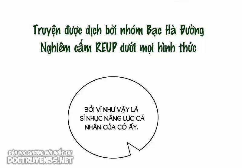 Phim Giả Làm Thật - Chapter 141 - Trang 39