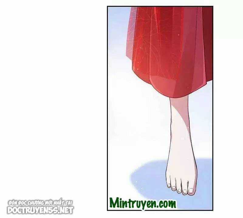 Phim Giả Làm Thật - Chapter 141 - Trang 40