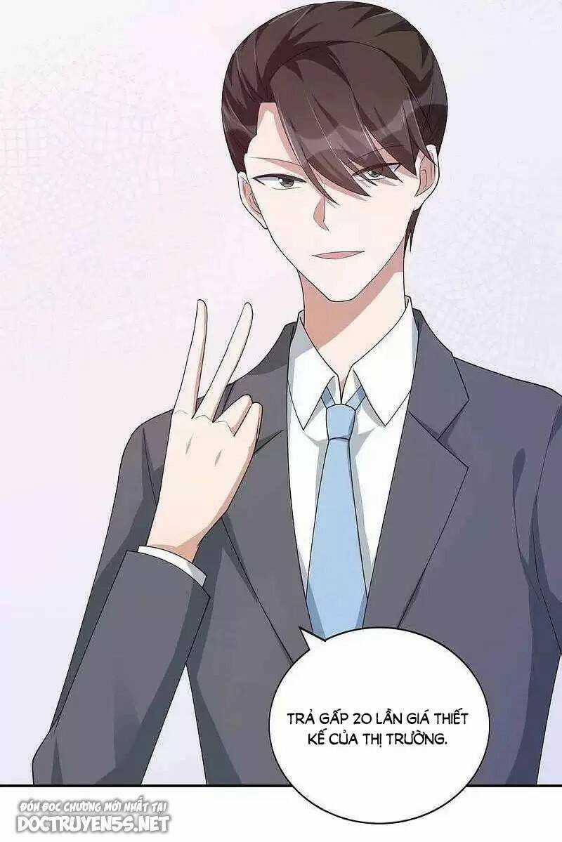 Phim Giả Làm Thật - Chapter 141 - Trang 5