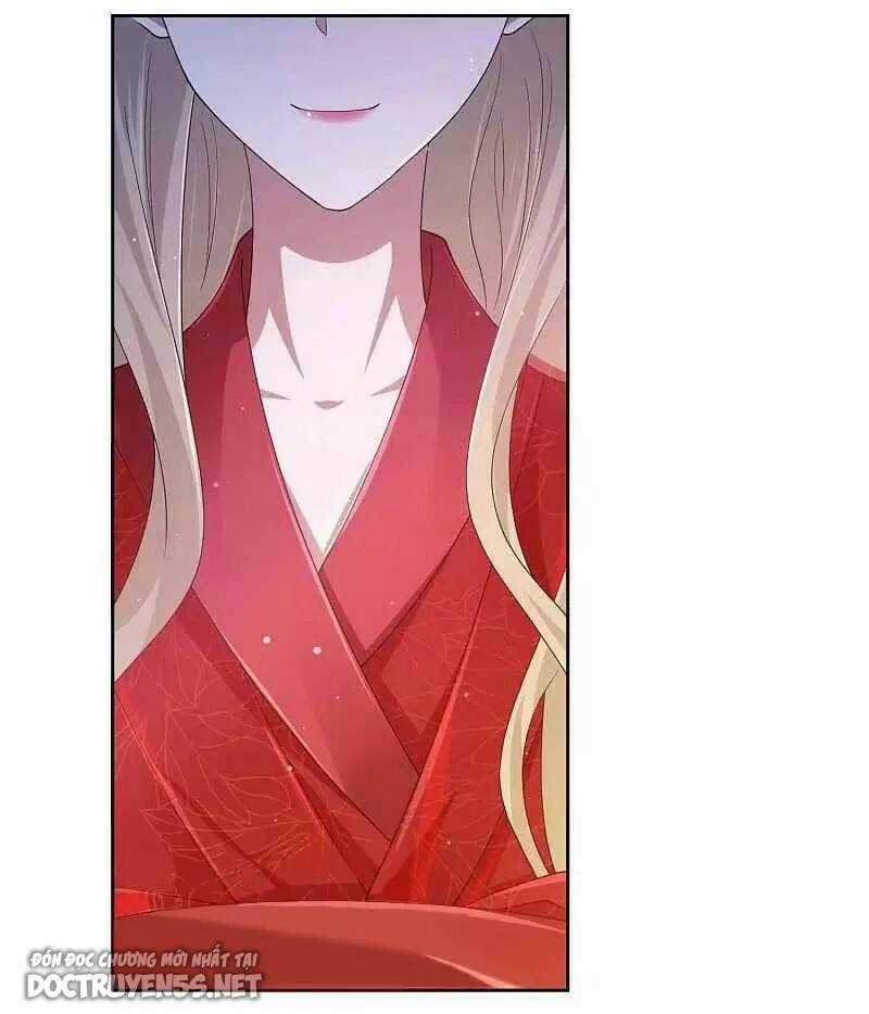 Phim Giả Làm Thật - Chapter 141 - Trang 41