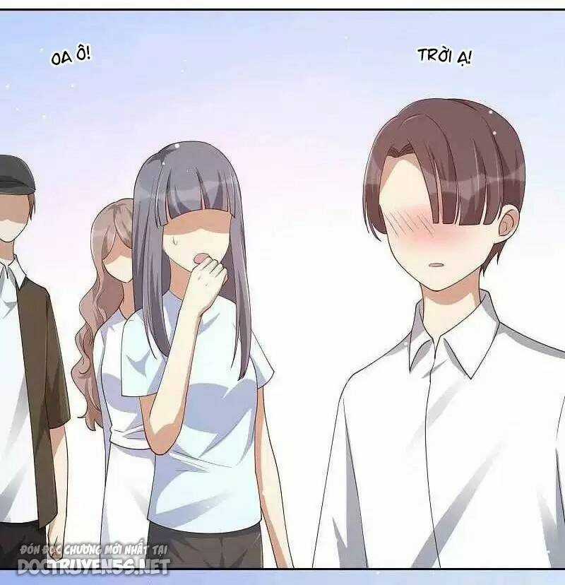 Phim Giả Làm Thật - Chapter 141 - Trang 42