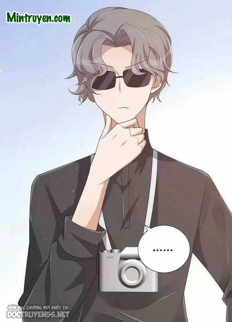 Phim Giả Làm Thật - Chapter 141 - Trang 43