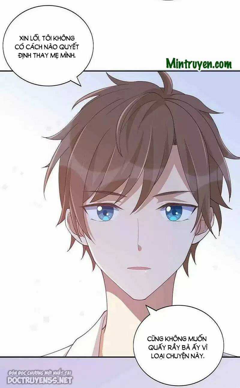 Phim Giả Làm Thật - Chapter 141 - Trang 7