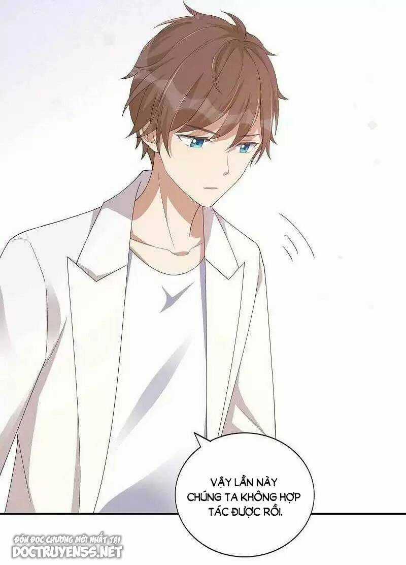 Phim Giả Làm Thật - Chapter 141 - Trang 9