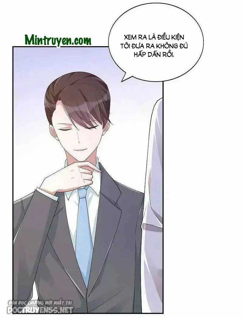 Phim Giả Làm Thật - Chapter 141 - Trang 10