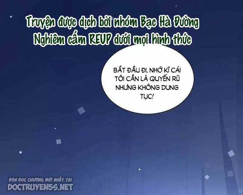 Phim Giả Làm Thật - Chapter 142 - Trang 1