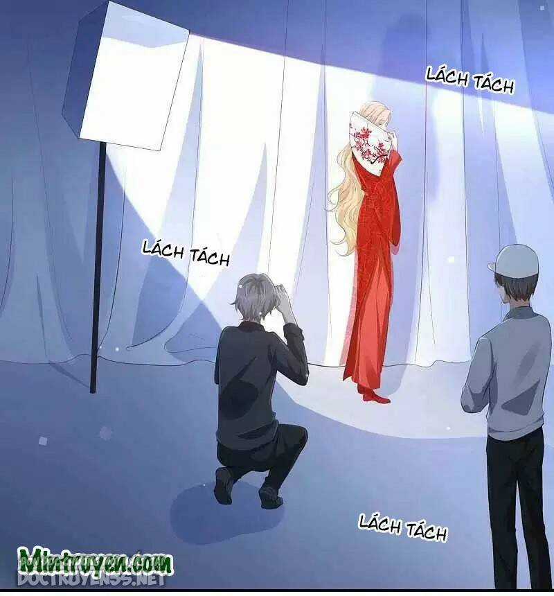 Phim Giả Làm Thật - Chapter 142 - Trang 2