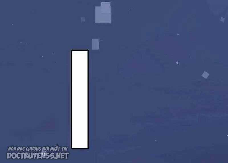 Phim Giả Làm Thật - Chapter 142 - Trang 11