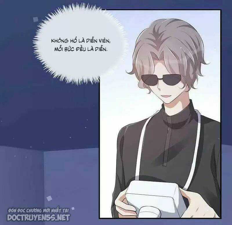 Phim Giả Làm Thật - Chapter 142 - Trang 12