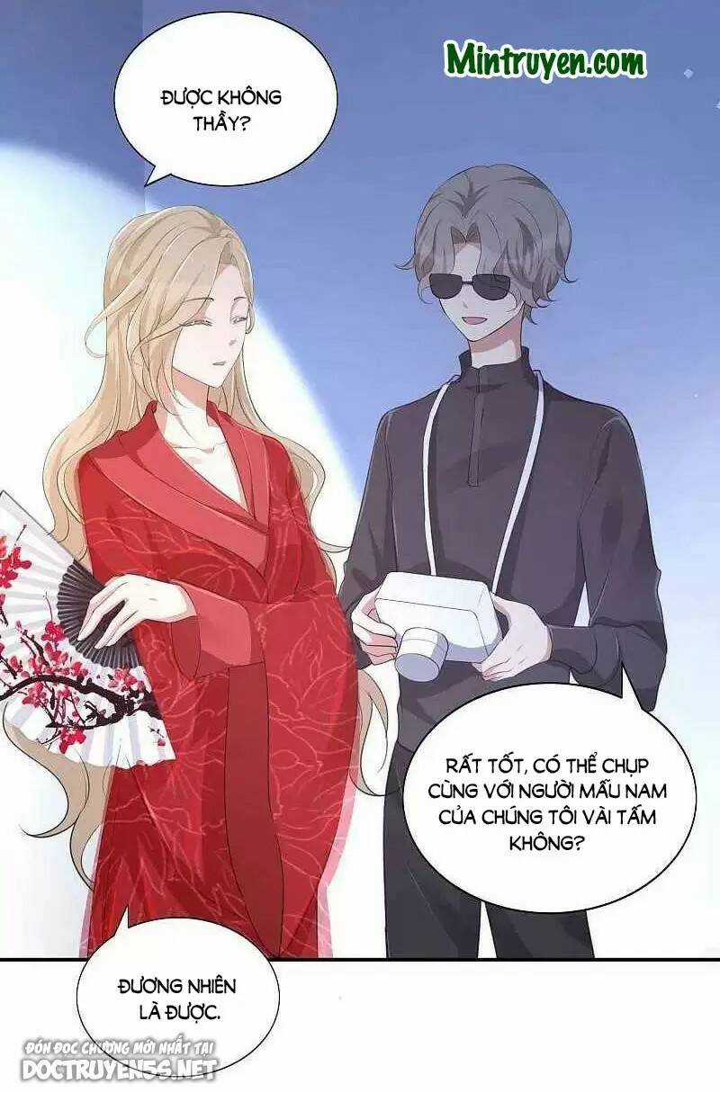 Phim Giả Làm Thật - Chapter 142 - Trang 13