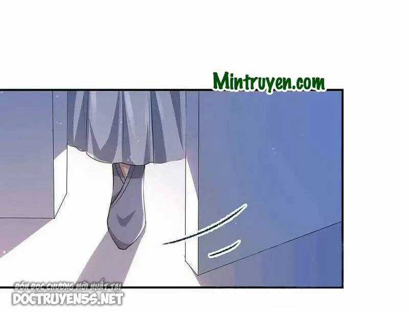 Phim Giả Làm Thật - Chapter 142 - Trang 14