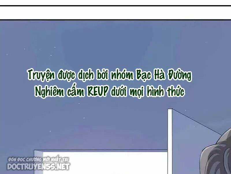 Phim Giả Làm Thật - Chapter 142 - Trang 15