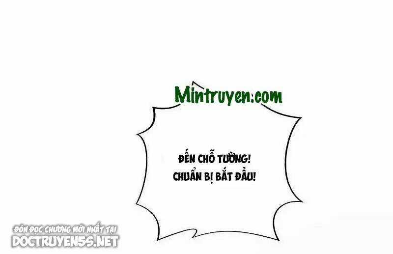 Phim Giả Làm Thật - Chapter 142 - Trang 21