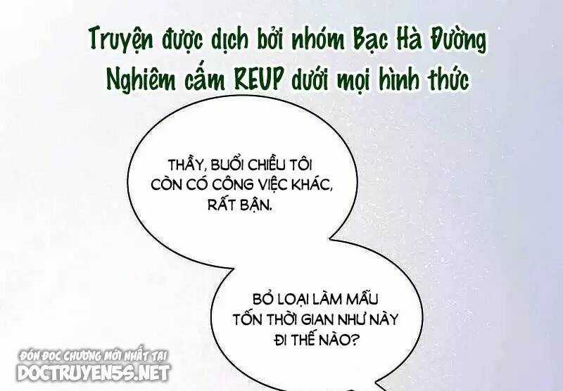 Phim Giả Làm Thật - Chapter 142 - Trang 22