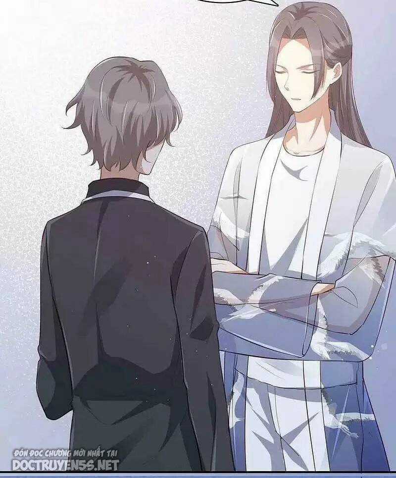 Phim Giả Làm Thật - Chapter 142 - Trang 23