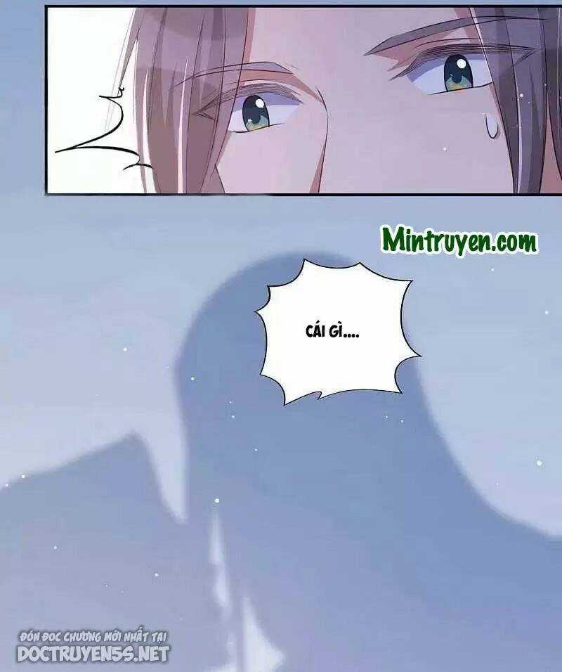 Phim Giả Làm Thật - Chapter 142 - Trang 25