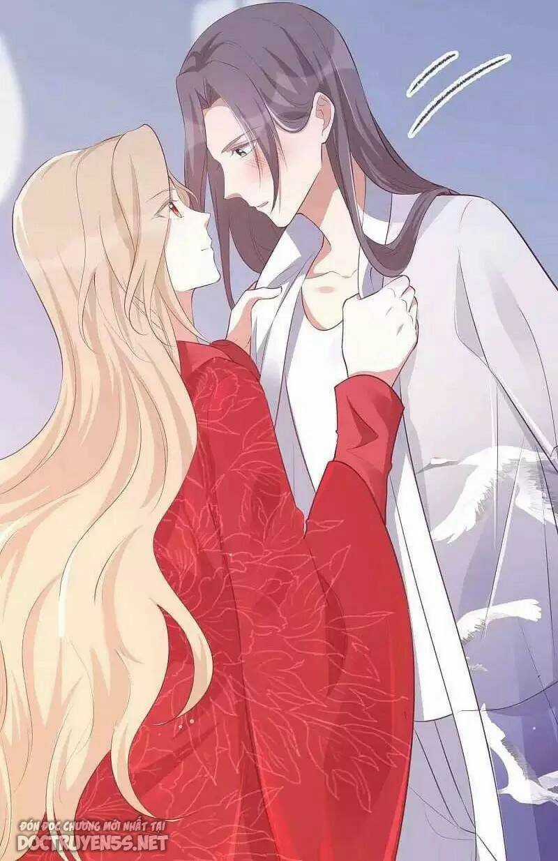 Phim Giả Làm Thật - Chapter 142 - Trang 26