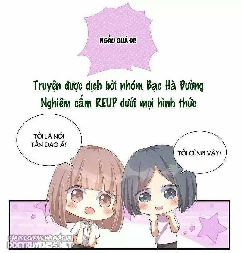 Phim Giả Làm Thật - Chapter 142 - Trang 27