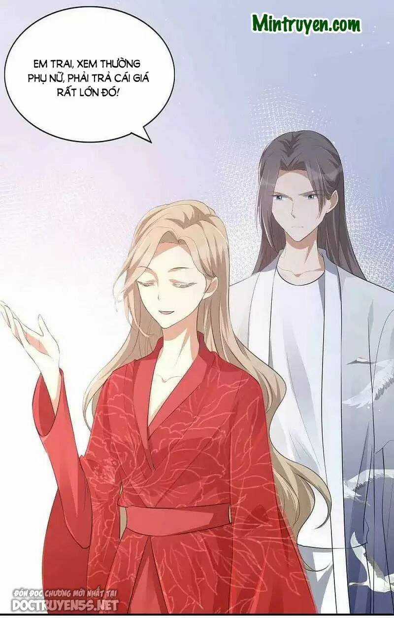 Phim Giả Làm Thật - Chapter 142 - Trang 31