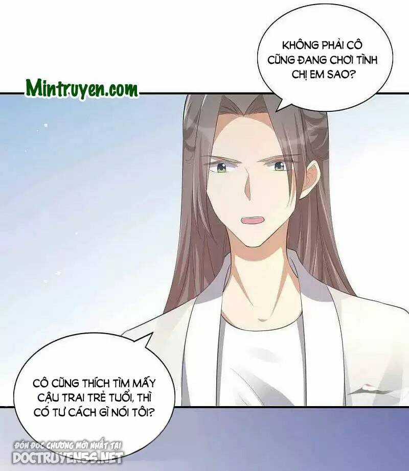 Phim Giả Làm Thật - Chapter 142 - Trang 32