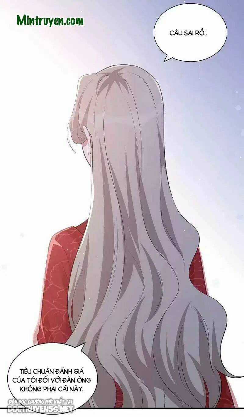 Phim Giả Làm Thật - Chapter 142 - Trang 33