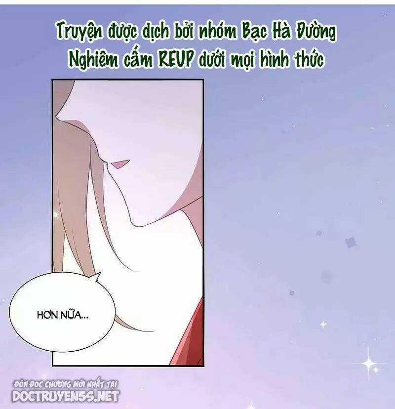 Phim Giả Làm Thật - Chapter 142 - Trang 34