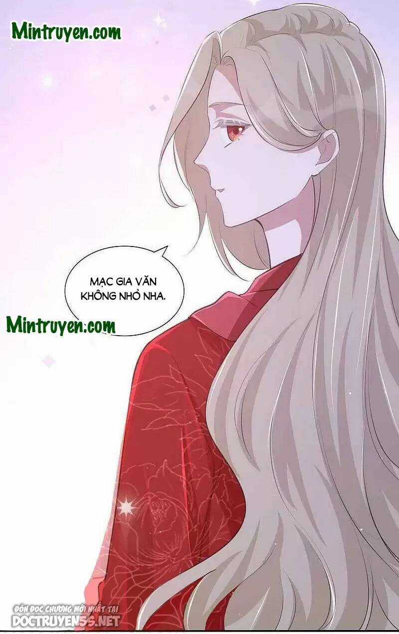 Phim Giả Làm Thật - Chapter 142 - Trang 35