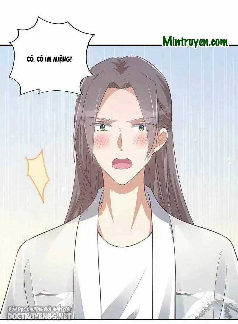 Phim Giả Làm Thật - Chapter 142 - Trang 36