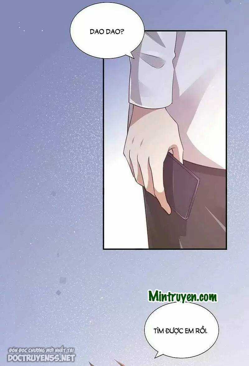 Phim Giả Làm Thật - Chapter 142 - Trang 38