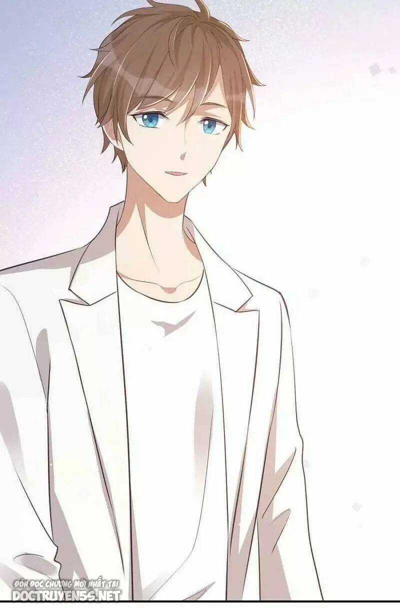 Phim Giả Làm Thật - Chapter 142 - Trang 39