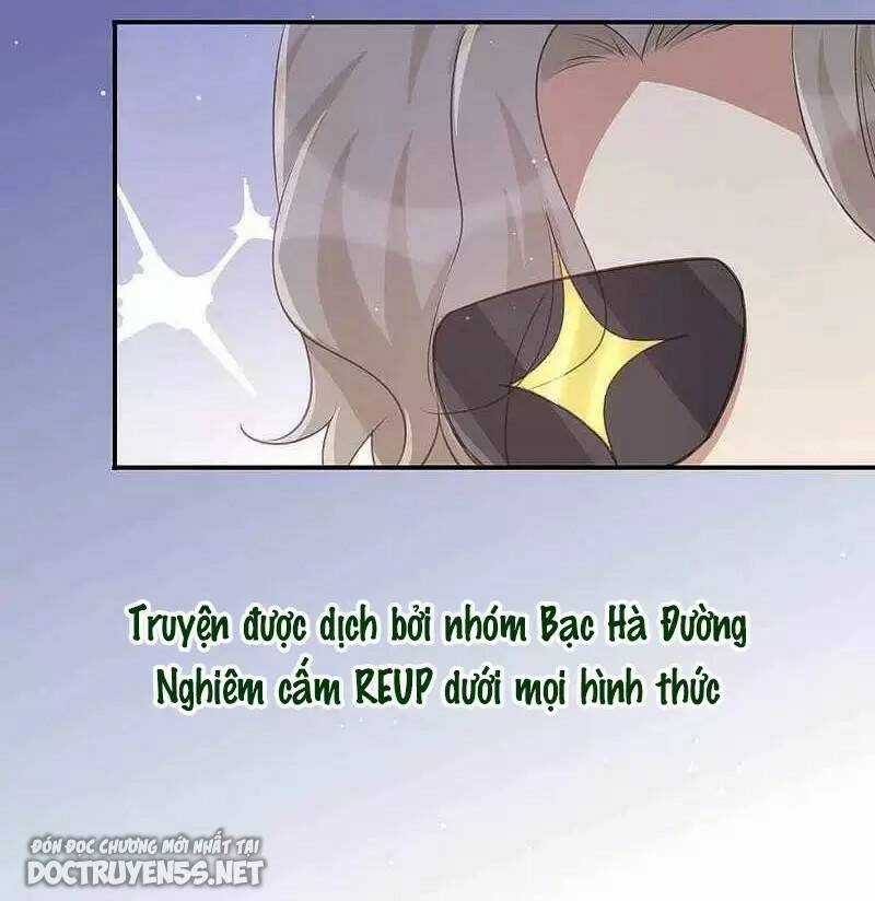 Phim Giả Làm Thật - Chapter 142 - Trang 40