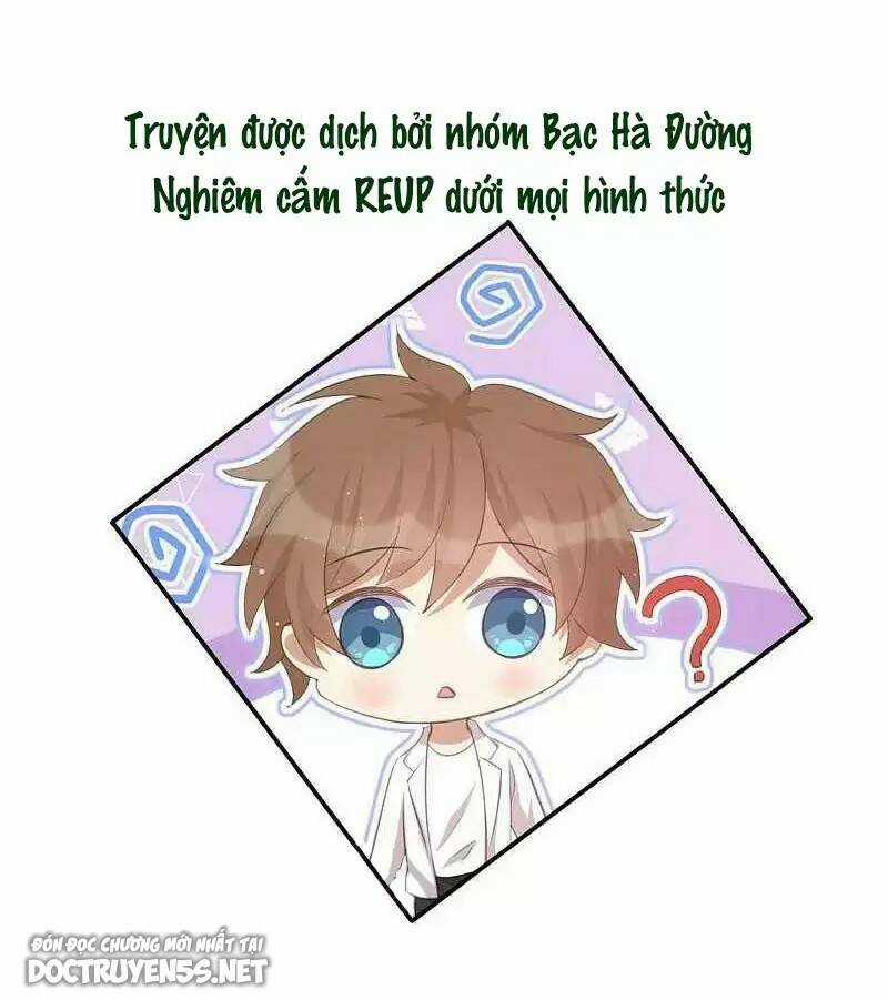 Phim Giả Làm Thật - Chapter 142 - Trang 43