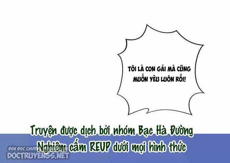 Phim Giả Làm Thật - Chapter 142 - Trang 7