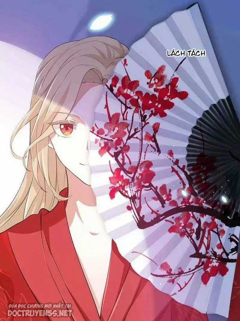 Phim Giả Làm Thật - Chapter 142 - Trang 9