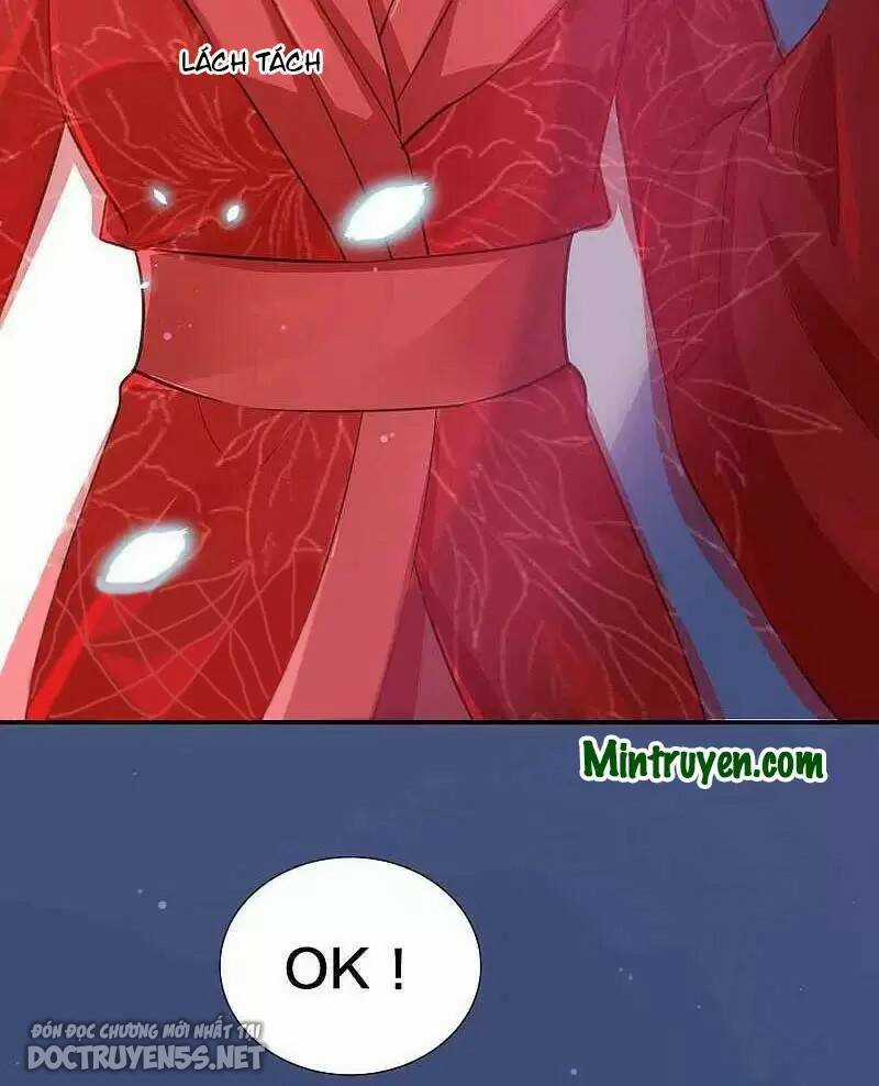 Phim Giả Làm Thật - Chapter 142 - Trang 10