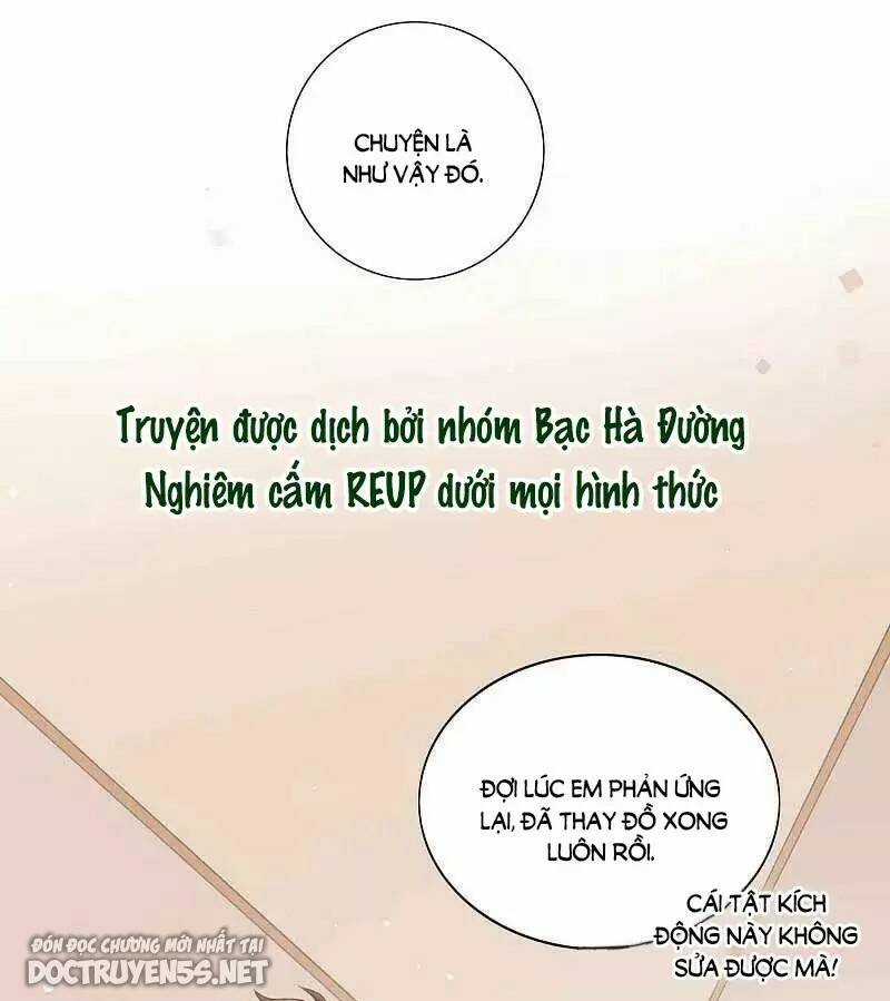 Phim Giả Làm Thật - Chapter 143 - Trang 1