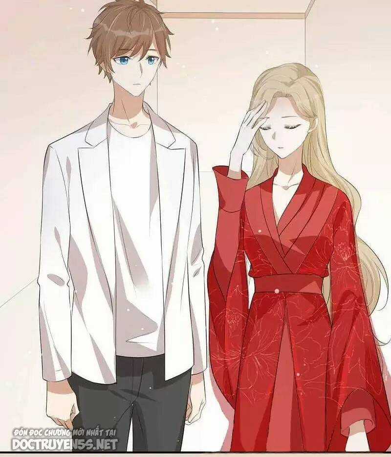 Phim Giả Làm Thật - Chapter 143 - Trang 2