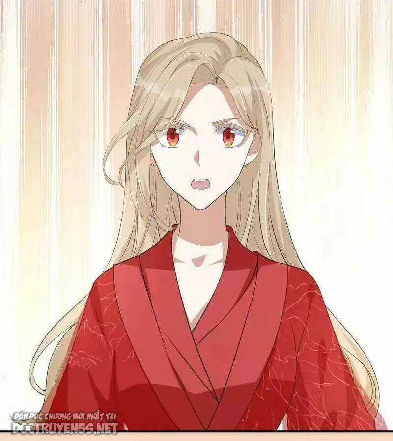 Phim Giả Làm Thật - Chapter 143 - Trang 11