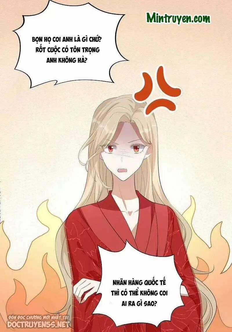 Phim Giả Làm Thật - Chapter 143 - Trang 13