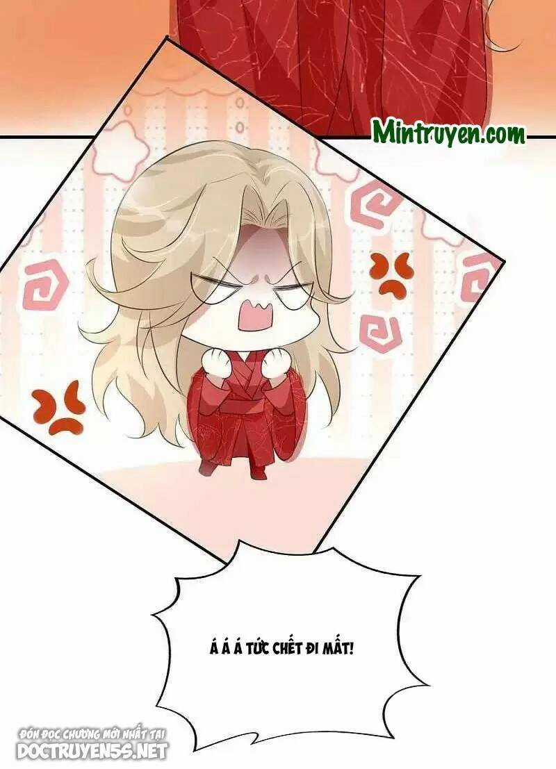 Phim Giả Làm Thật - Chapter 143 - Trang 14