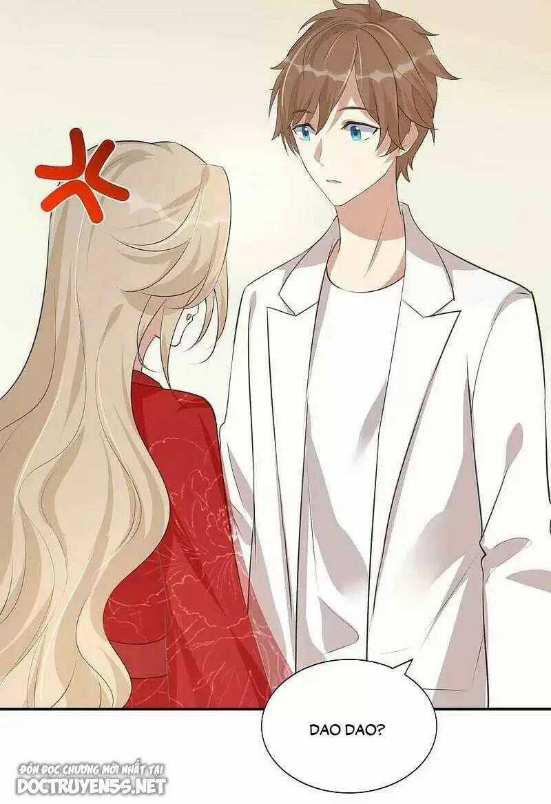 Phim Giả Làm Thật - Chapter 143 - Trang 16