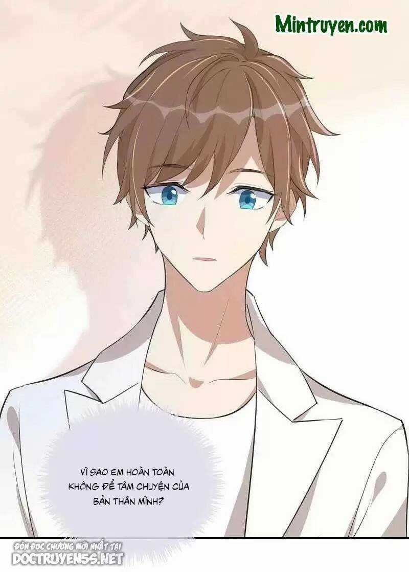 Phim Giả Làm Thật - Chapter 143 - Trang 17