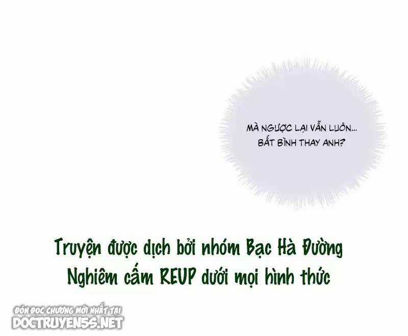 Phim Giả Làm Thật - Chapter 143 - Trang 18