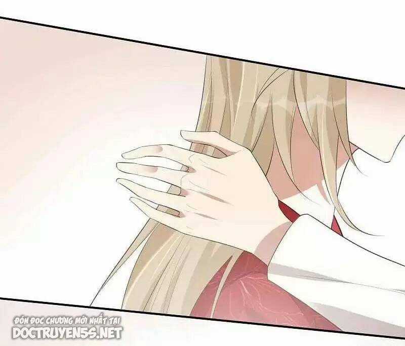 Phim Giả Làm Thật - Chapter 143 - Trang 19