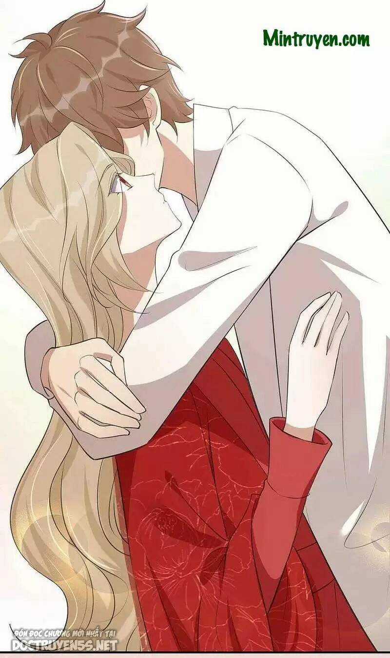 Phim Giả Làm Thật - Chapter 143 - Trang 20